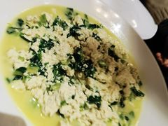 -老牌坊鲁菜名店(聊城美食岛店)