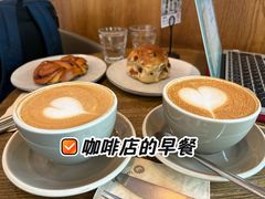 -Wagas沃歌斯(富力广场店)