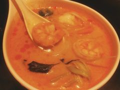 -翠华餐厅(正佳广场店)