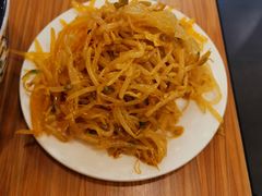 -有礼有面(知春路店)