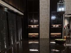 -曲水兰亭(北京四惠店)