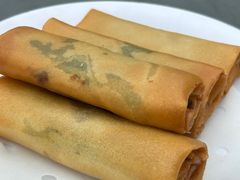 -食膳公园包子铺(烈士公园店)