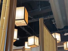 -大盐帮川菜馆(长楹天街店)