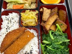 -滴水坊(星云文教馆店)
