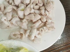 -爆肚冯(廊房二条店)