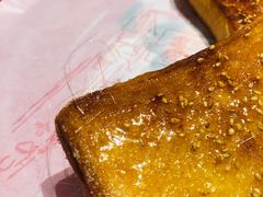 拉丝-北三老太太烧烤(人生一串上榜店)