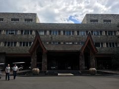 -昆明柏联SPA温泉