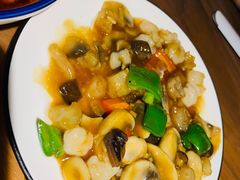 春风四喜面-十面春风·江南面馆(崇宁路店)