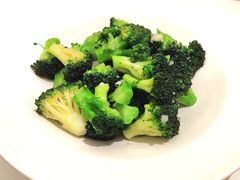 -正院大宅门烤鸭(首体店)