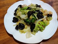 -顺信记(龙河家园店)