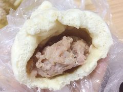 -津品味小吃(大学湾店)