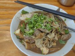 -陈记卤煮小肠