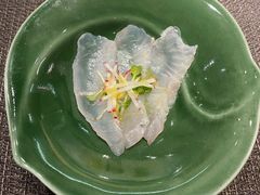 -鮨·海老(北京路店)