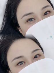 -JONMAVIN·美学