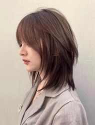 -F P· HAiR