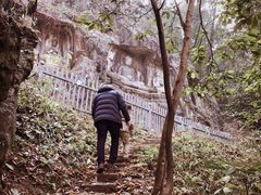 -法云古村