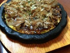 IMG_1983-胜代日本料理(云程巷小区店)