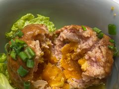 -闫府私房菜·老字号(恒隆店)