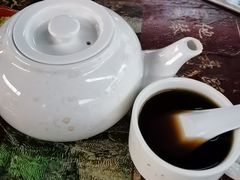 -老礼堂