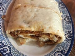 -鼎香润(德胜门内店)