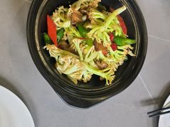 -苏城小院·园林精致苏州菜(斜塘老街店)