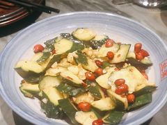 -兰溪小馆(首经贸店)