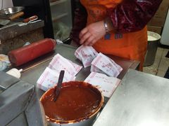 -美康饮品(羊子巷店)