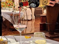 -Le Bistrot de Racine