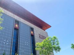 -青海藏文化博物院