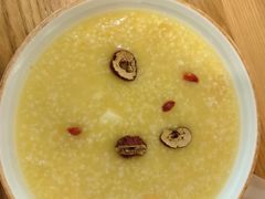 -丽满园·春饼烤鸭(金地广场店)