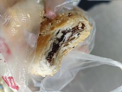 -江南蟹壳皇(新民桥店)