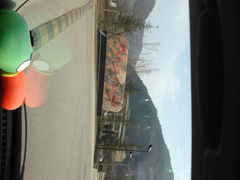 iphone_upload_pic-麦积山温泉