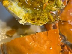 -爷爷的草帽·海鲜馆(孙塘路店)