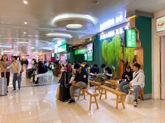 -费大厨辣椒炒肉(万家丽一店)