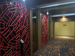 -上海外滩英迪格酒店