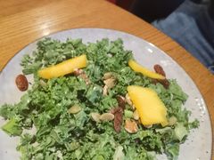 -Wagas沃歌斯(星荟中心店)