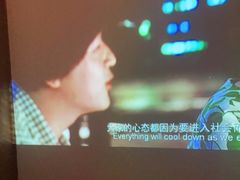 -臻品足道(后湖店)