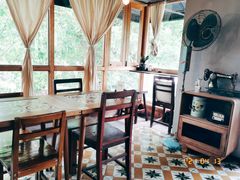 -时光花园(白鹭洲店)