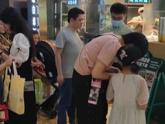 -谷田稻香(杭州萧山万象汇店)