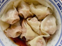 -纯阳馆鱼香排骨面(东二道街店)
