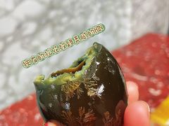 -Olé精品超市(上海虹桥南丰城店)