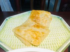 -集贤门·徽菜(南山店)