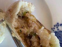 -求生煎包(武夷小区店)