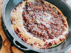 -楠火锅(哈尔滨金爵万象店)