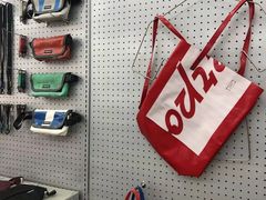 -Badmarket(庙前西街店)