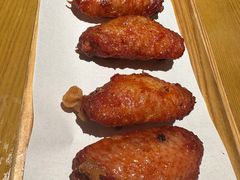 -九毛九西北菜(大东海店)