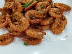 -沙溪佬食店(福生东街店)