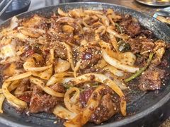 -妈妈手(山大总店)