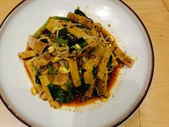 -汉·鲜味人知(陈家营店)