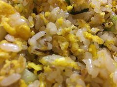 -敦煌老字号驴肉黄面(特色小吃街中段店)